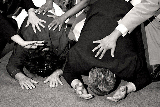 auteur: paulo rodrigues
titre: 10 mãos