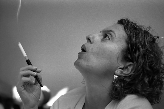 auteur : Manuel Luís Cochofel                    