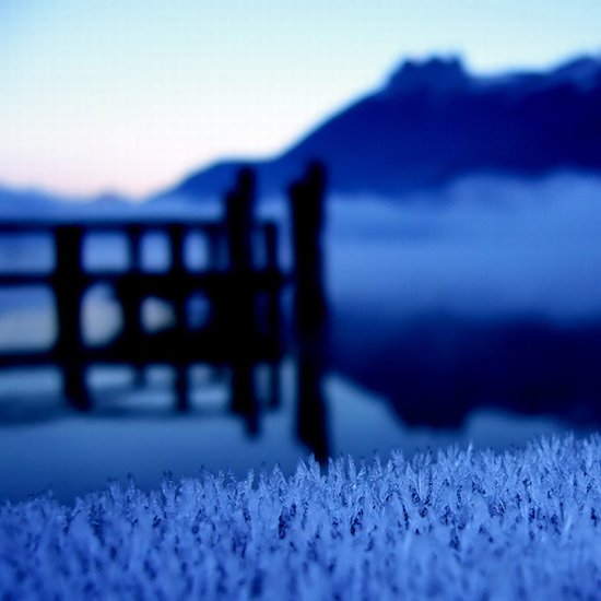 autor: paulo rodrigues
t&iacute;tulo: blurry-blue