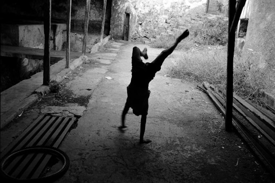 autor : Luís Rocha                    