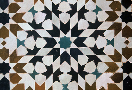 autor: paulo rodrigues
t&iacute;tulo: Geometria