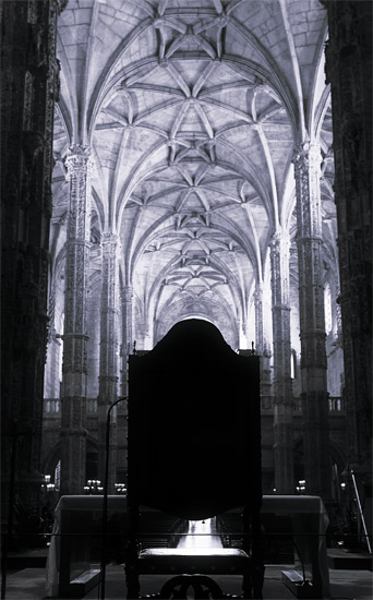 autor: paulo rodrigues
t&iacute;tulo: Untitled #1