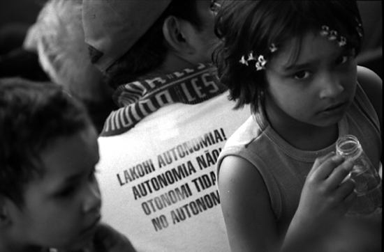 autor: paulo rodrigues