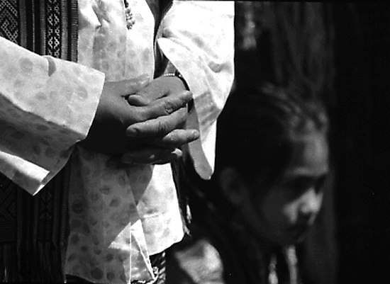 autor: João Varela
t&iacute;tulo: In hoc signo vinces