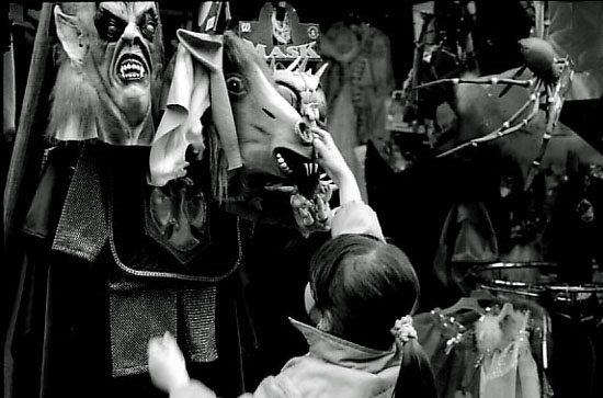 autor : Daniel Navarro                    