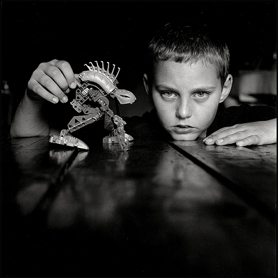 auteur: Stefan Rohner
titre: favorite_ toys