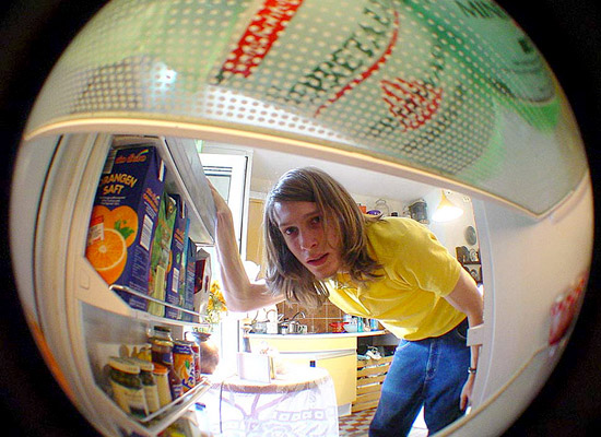 autor : paulo rodrigues                    t&iacute;tulo: Selfportrait