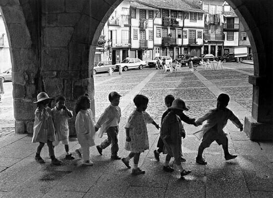 autor: paulo rodrigues
t&iacute;tulo: Meninos Guimaraes