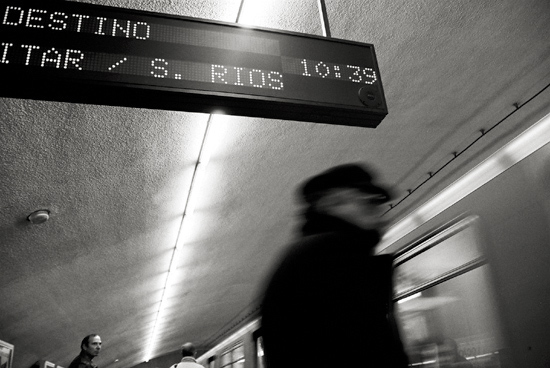 autor: José Gonçalves