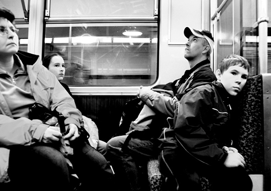 autor: Daniel Navarro