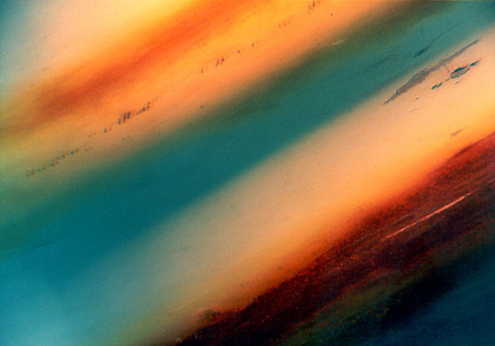 autor: paulo rodrigues
t&iacute;tulo: abstract2