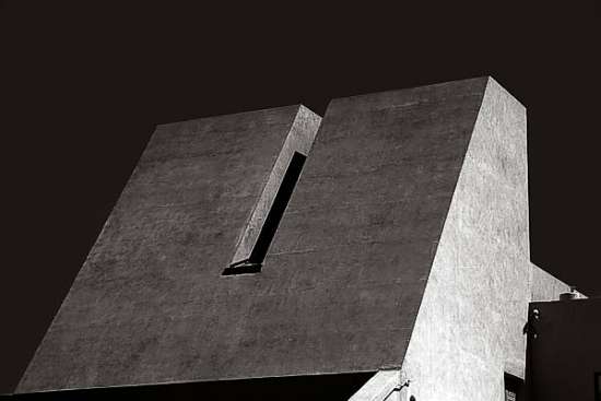 author: paulo rodrigues
title: Mayan