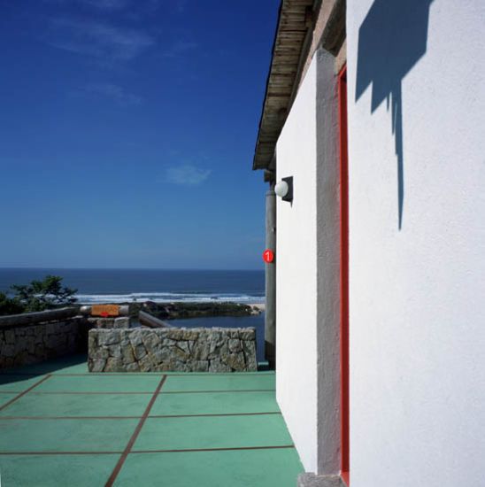 author: paulo rodrigues
title: Pousada Pedra Grande