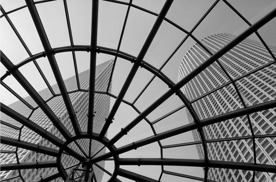 author: paulo rodrigues
title: from the window