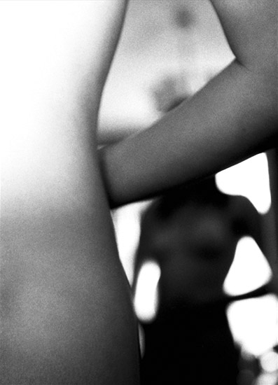 autor: Natasha Gudermane