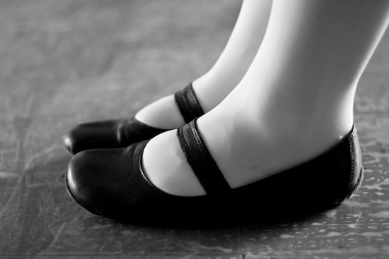 autor: paulo rodrigues
t&iacute;tulo: White Shoes