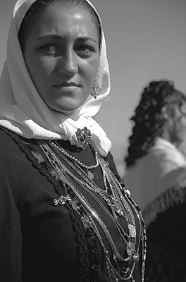 auteur: Sofia Quintas