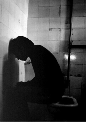 autor : Paulo Serra                    
