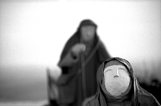 auteur: Sofia Quintas