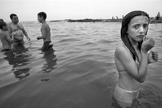 author : Alberto Monteiro                    