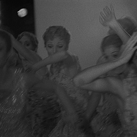auteur : Udo Remmes                    