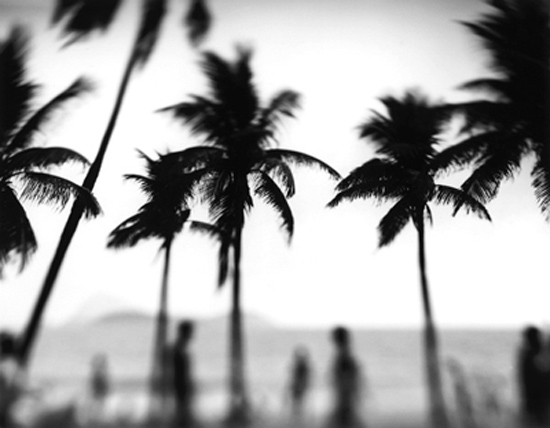 autor: Cláudio Edinger
t&iacute;tulo: Ipanema