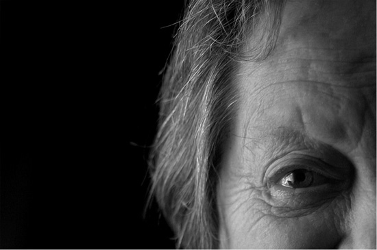 autor: paulo rodrigues
t&iacute;tulo: Olhos cansados?