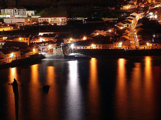 autor: paulo rodrigues
t&iacute;tulo: Reflexos nocturnos 2