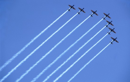 autor: paulo rodrigues
t&iacute;tulo: Linhas no Céu