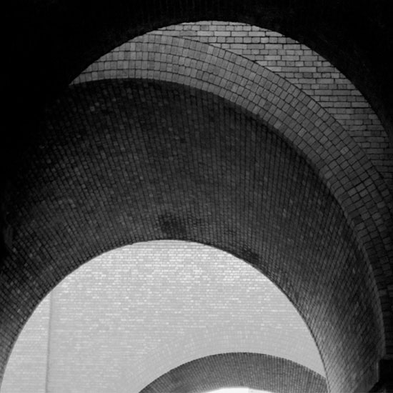 autor: paulo rodrigues
t&iacute;tulo: stone bridge