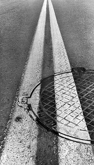 autor: paulo rodrigues
t&iacute;tulo: Lines