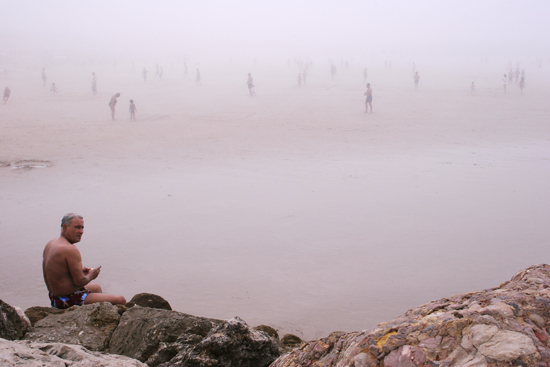auteur: Sofia Quintas