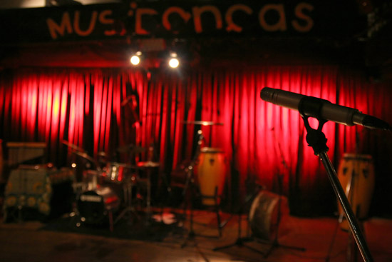 auteur : Sofia Quintas                    