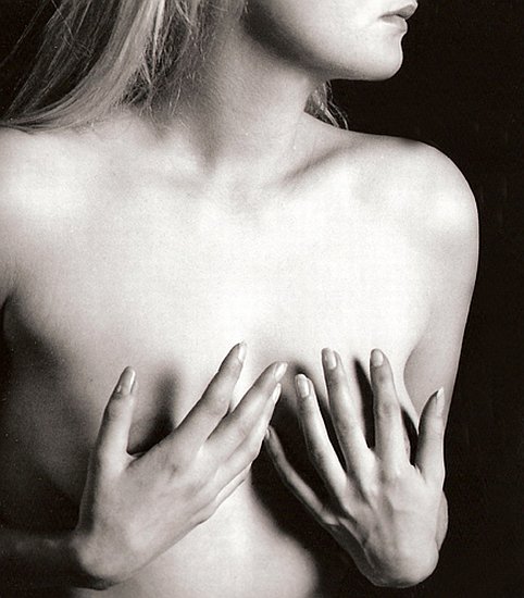 auteur: paulo rodrigues
titre: English woman