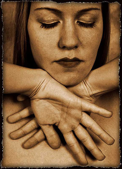 auteur: paulo rodrigues
titre: Hands