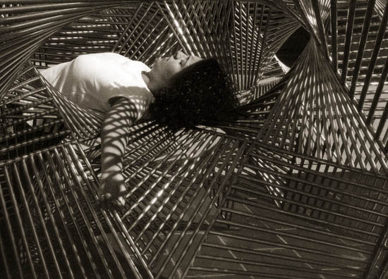 autor: Raquel Moura
t&iacute;tulo: com a arte não se brinca