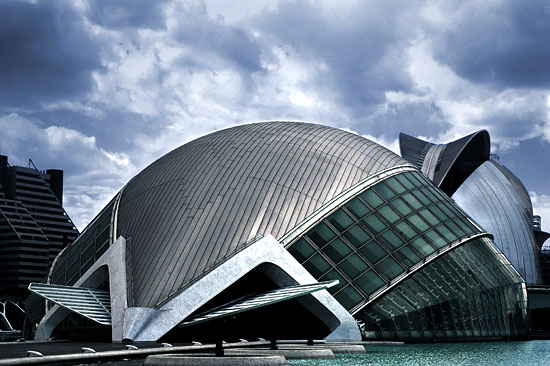 author: paulo rodrigues
title: Arquitectura de Calatrava a Frank Ghery