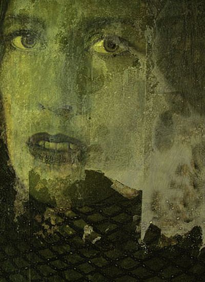 autor: paulo rodrigues
t&iacute;tulo: Abstraction Of A Face