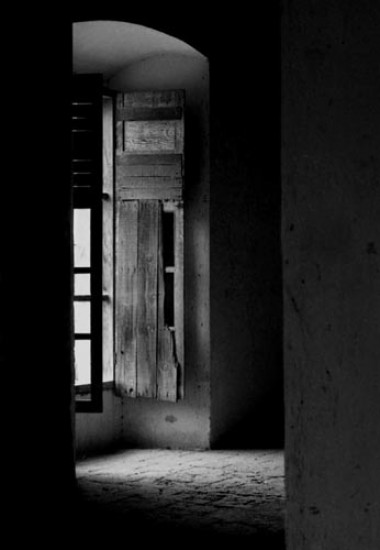 autor: paulo rodrigues
t&iacute;tulo: La Loma