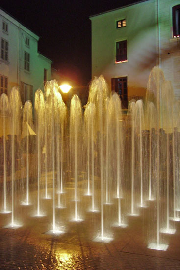 autor: paulo rodrigues
t&iacute;tulo: Fête des lumières 8 décembre