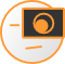 pdv logo